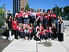 2008 WCOPA Team 